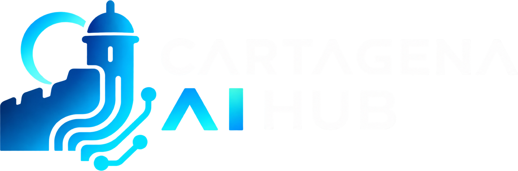 Cartagena AI Hub