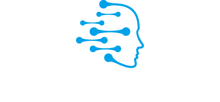 Future Tales