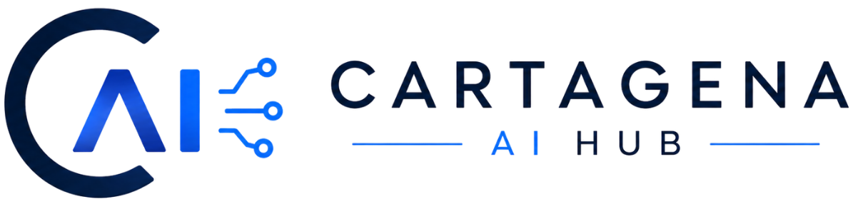 Cartagena AI HUB